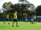 Colijnsplaatse Boys 3 - S.K.N.W.K. 3 (comp.) seizoen 2023-2024 (66/88)